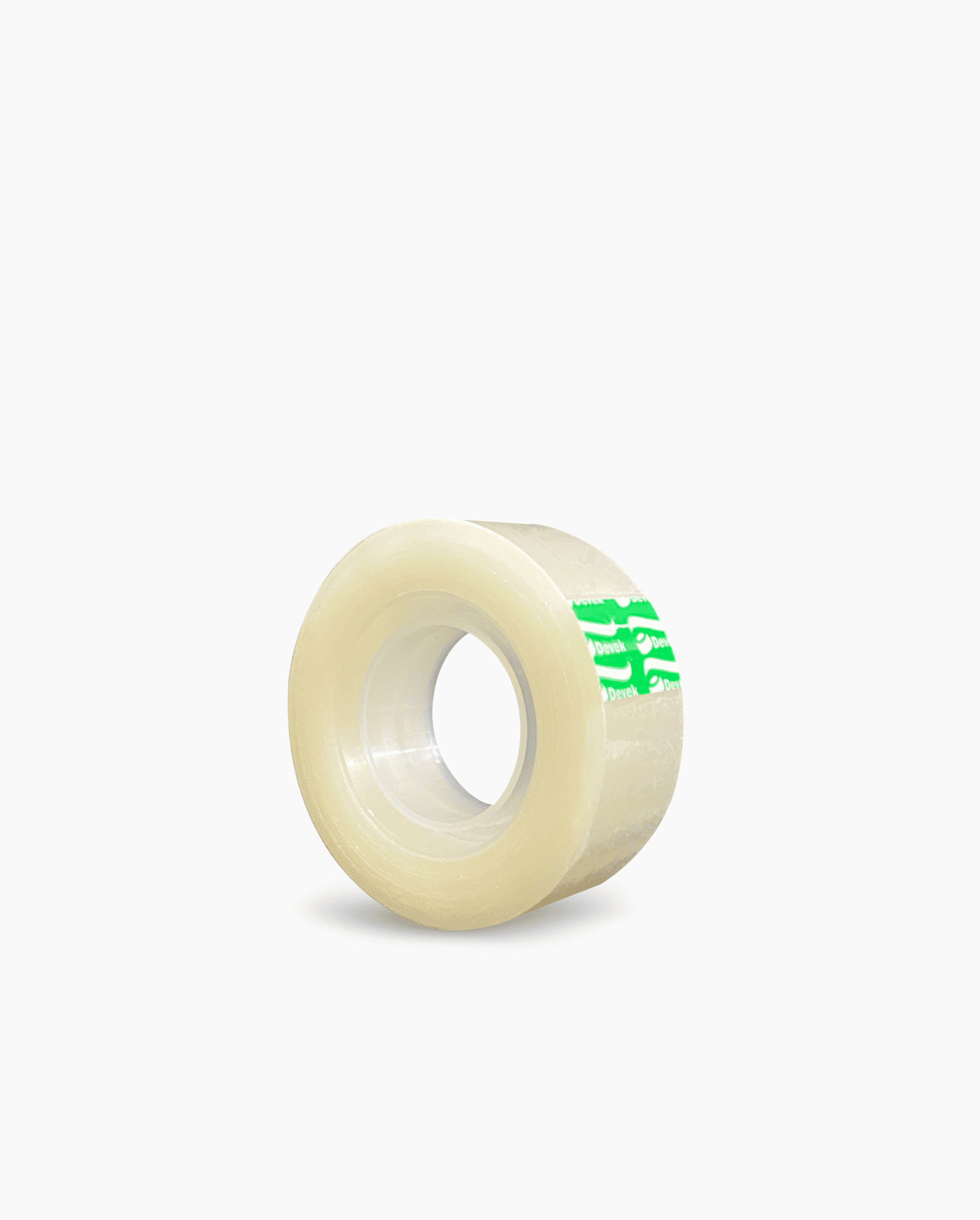 Cinta Corte Facil Ambar L700 _ Transparente L701 5.png